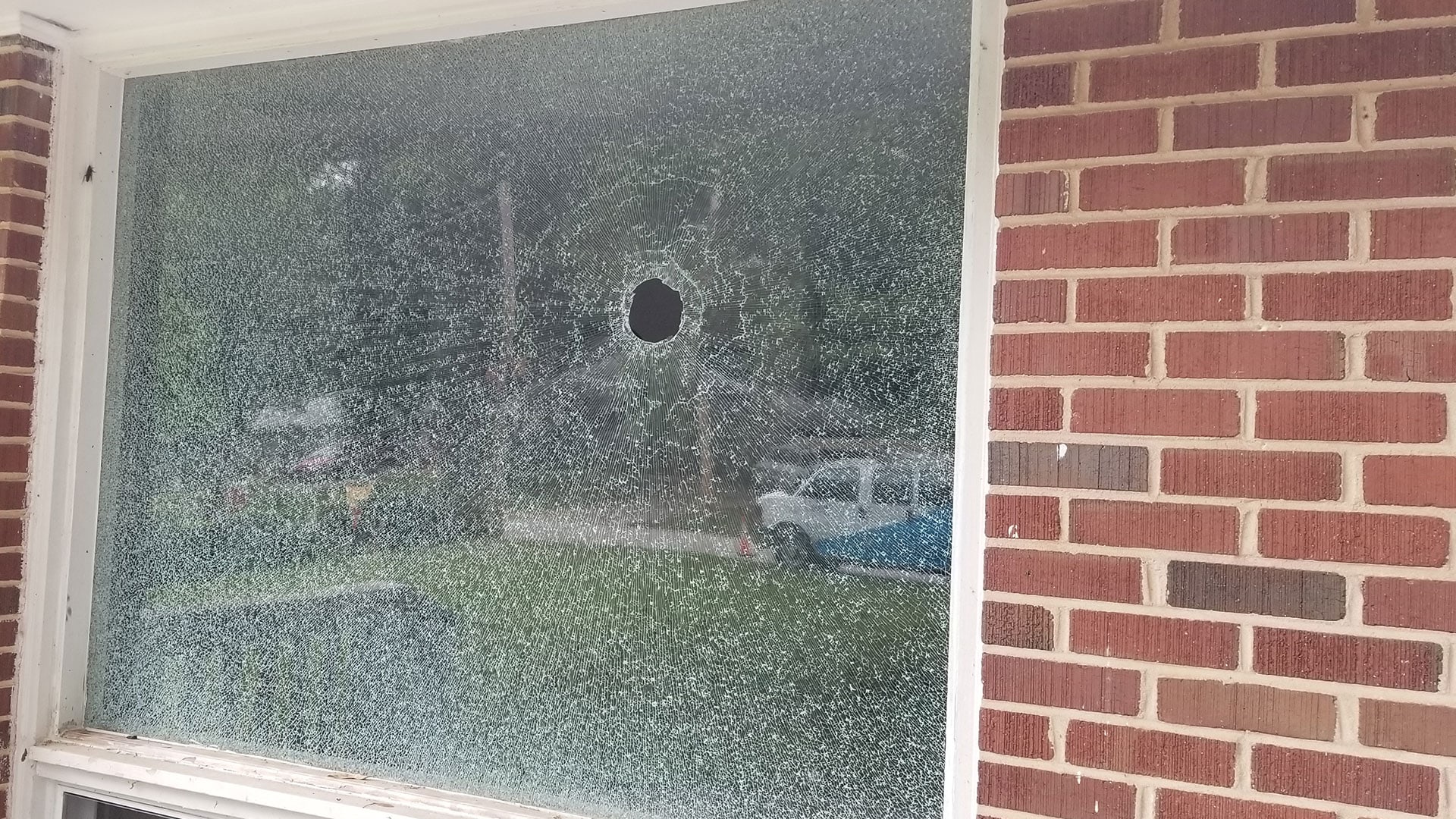 home-window-repair-atlanta-02-min