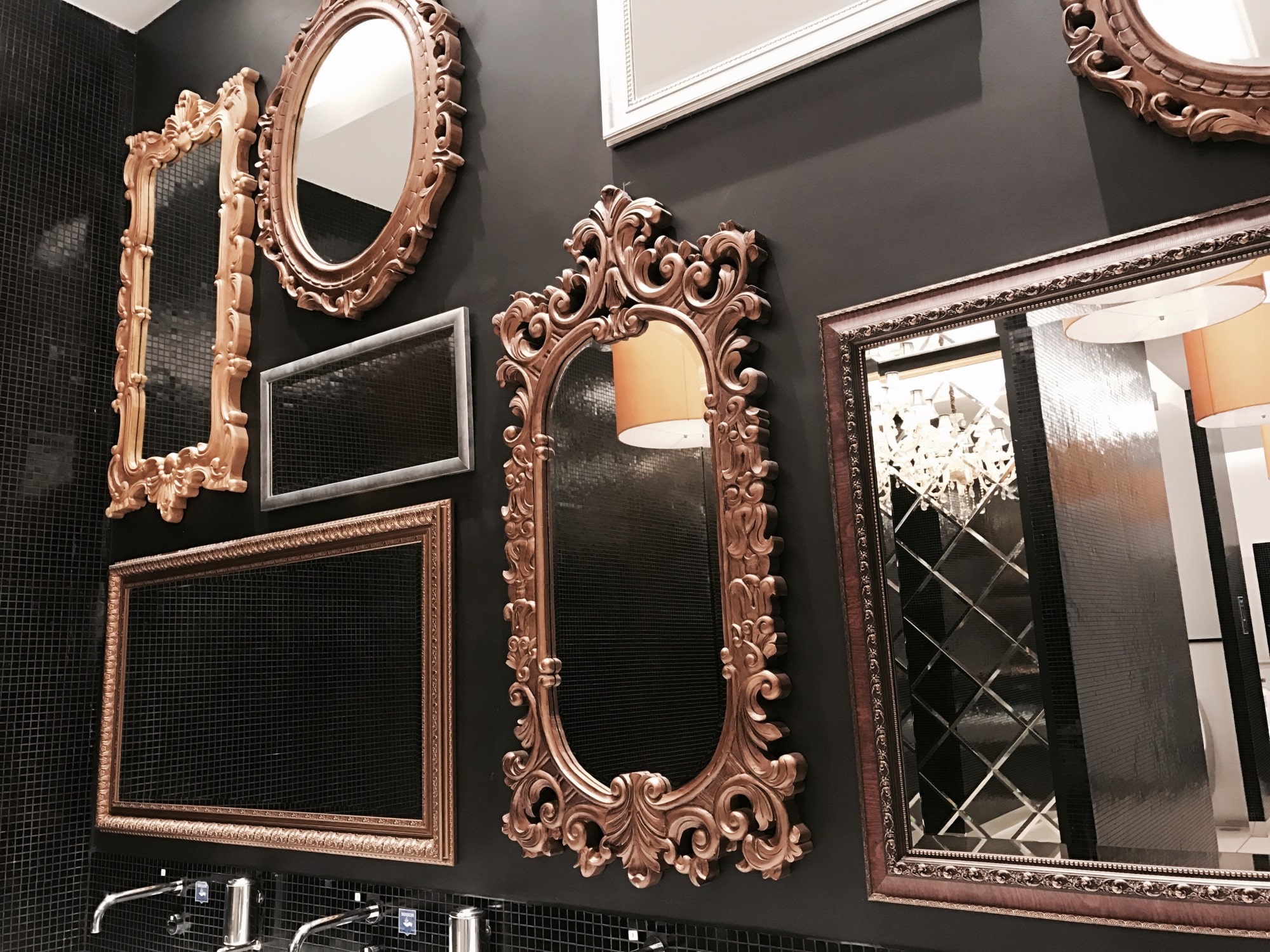 types-of-mirrors-min